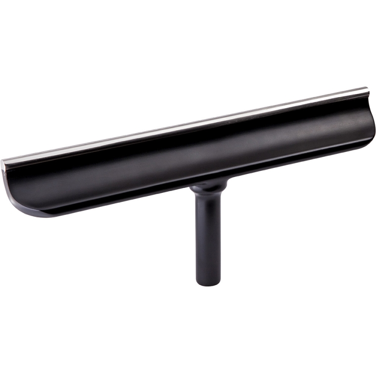 Rockler Lathe Tool Rests, 5/8'' Dia. Posts - full pic 