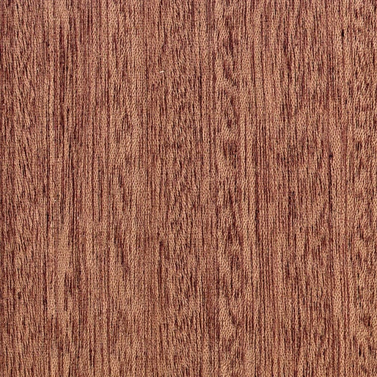 Teak 3 Sq. Ft. Pack - full pic 