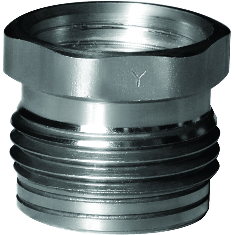 Nova Chuck Inserts/Adapters - full pic 