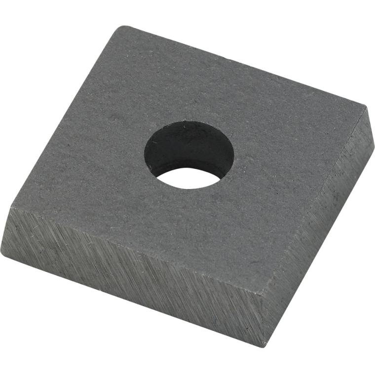 Tungsten Carbide Cutters for Robert Sorby TurnMaster System - full pic 