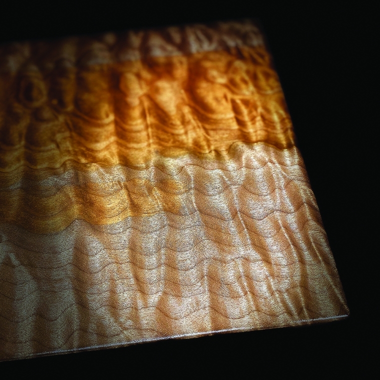 Odie's Wax, 9 oz. - full pic 