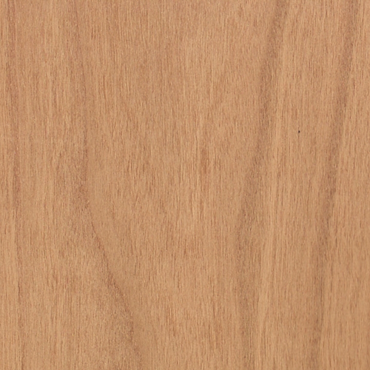 Veneer Hobby Packs, 12 Square Feet - full pic 