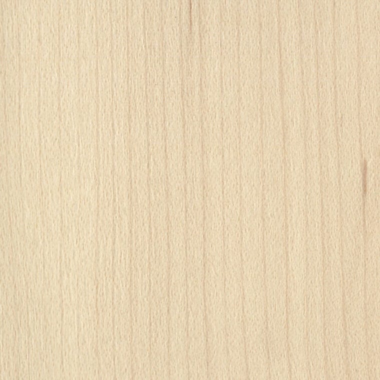 Cherry Hot Melt Edge Banding, 13/16 x 50 - full pic 