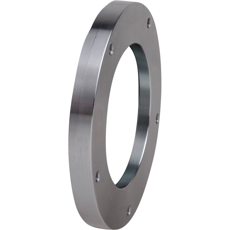 Nova Faceplate Rings - full pic 