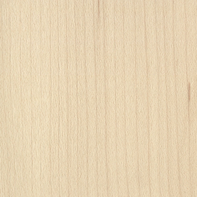 Peel-and-Stick Edge Banding &mdash; 25' Rolls - full pic 