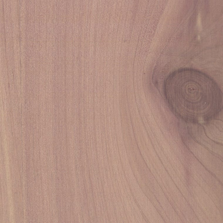 Ash 3 Sq. Ft. Veneer Pack - full pic 