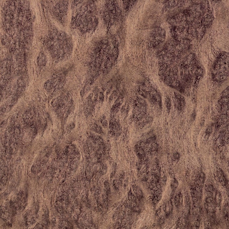 Burl 3 Square Foot Veneer Packs - full pic 