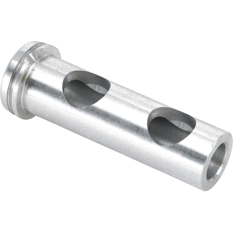 Tang Collet for Robert Sorby Sovereign Handles (SOV-CT) - full pic 