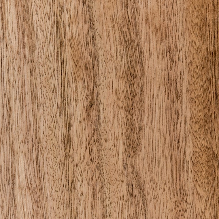 Teak 3 Sq. Ft. Pack - full pic 