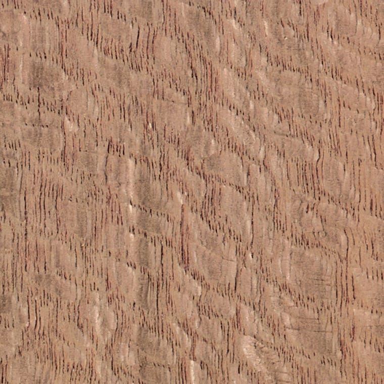Teak 3 Sq. Ft. Pack - full pic 