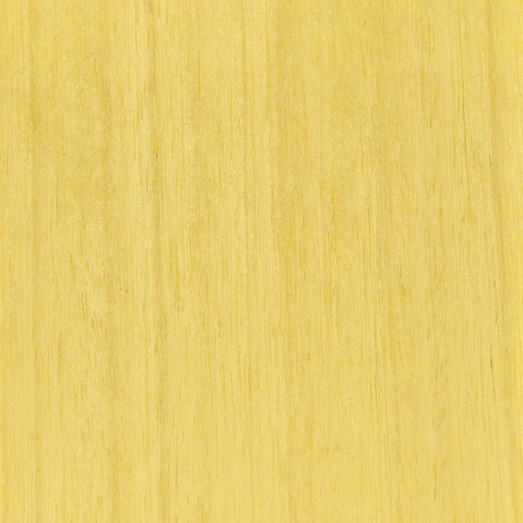Dyed White 3 Sq. Ft. Veneer Pack - full pic 