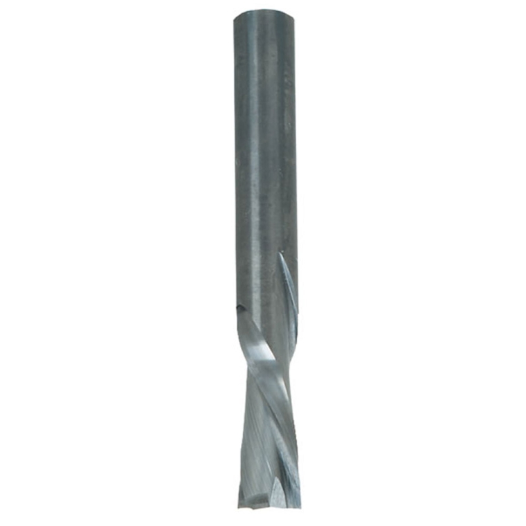 Freud&reg; Down-Spiral Router Bits - 1/4" Shank - full pic 