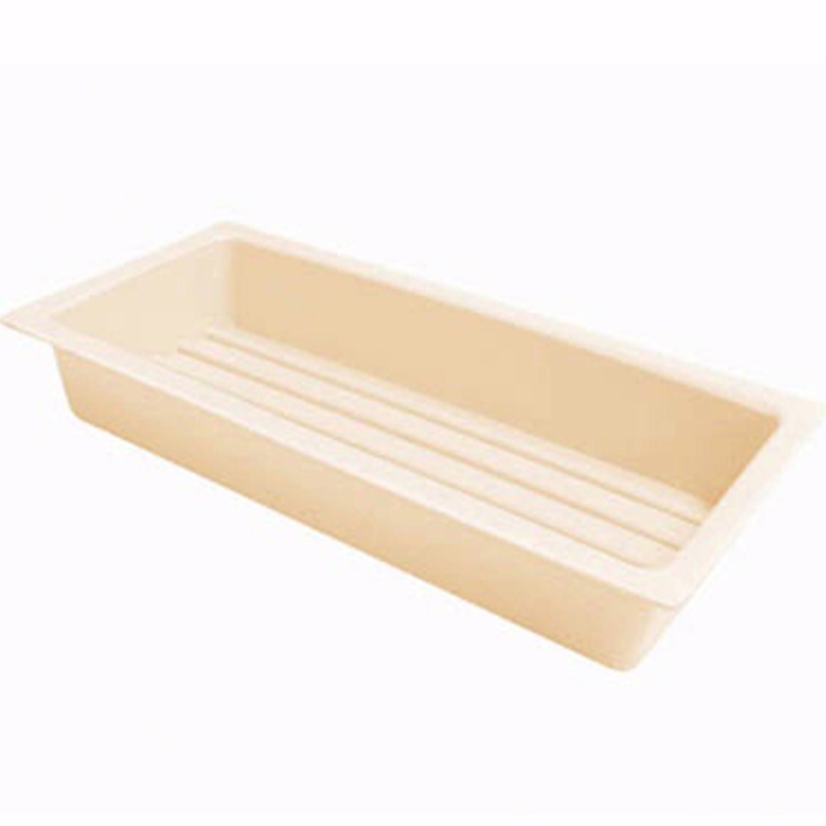 Cabinet Door Mount Organizers, Rev-a-Shelf 4SBSU Series - full pic 