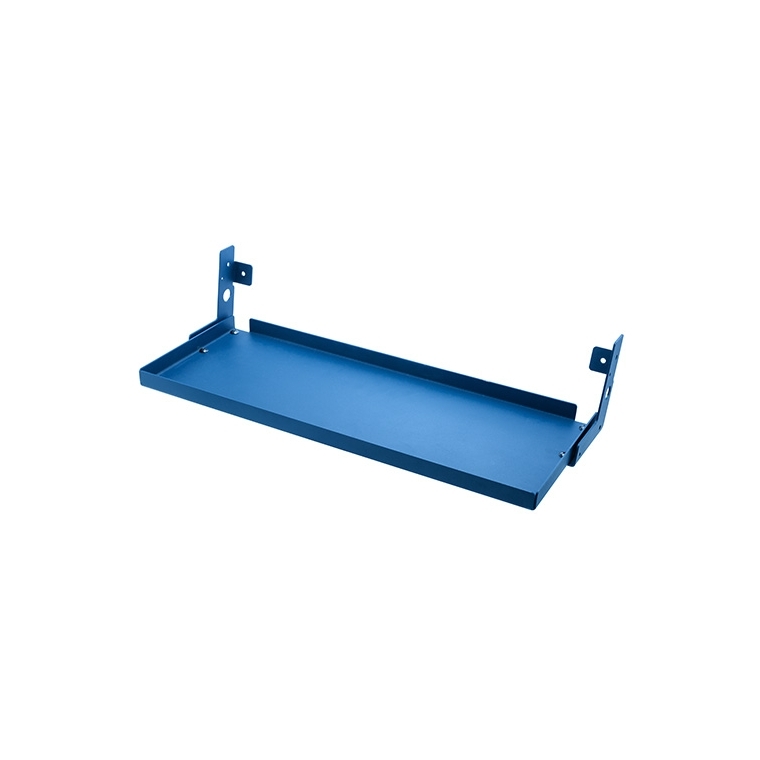 8'' Tray for Rockler Pack Rack Plus - full pic 