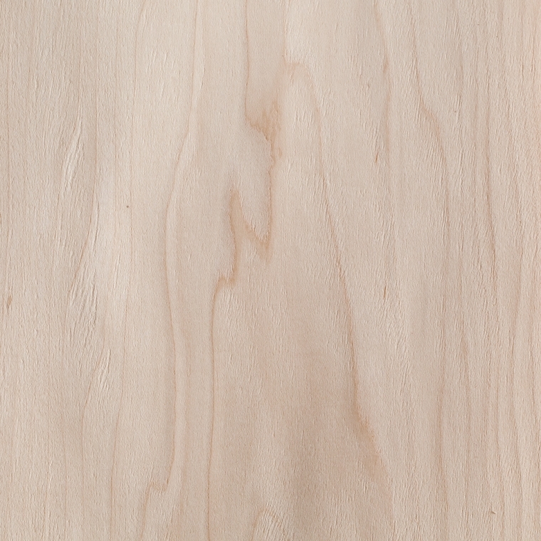 Pressure Sensitive Veneer - 12 Inch x 8 Foot Roll - full pic 