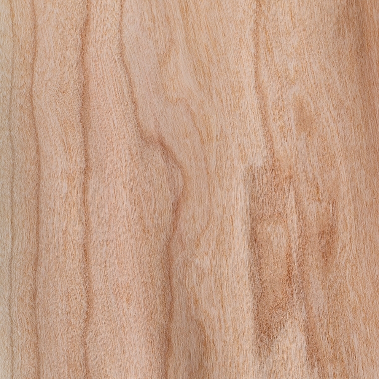Pressure Sensitive Veneer - 12 Inch x 8 Foot Roll - full pic 