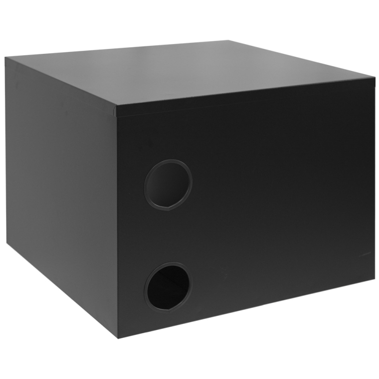 Toolbox for Axiom CNC Stands - full pic 