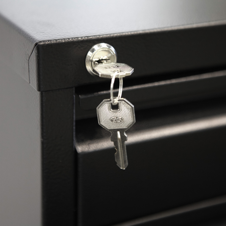 Toolbox for Axiom CNC Stands - full pic 