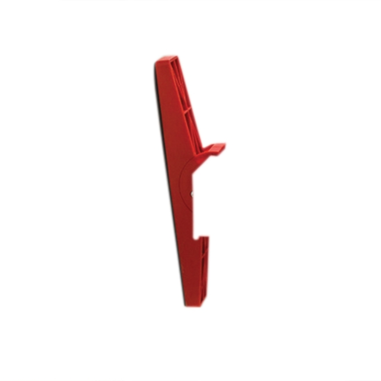 Pivoting Jaw Faces for Bessey Parallel Bar Clamps - full pic 