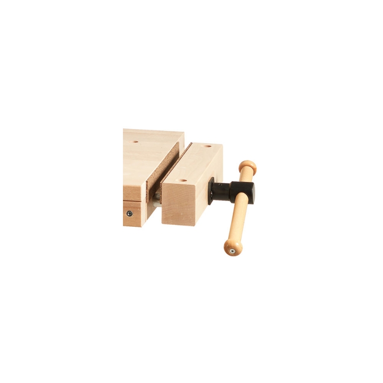 Sjobergs Accessory Kit for Duo, Nordic Plus, Hobby Plus and Compact Workbench - full pic 