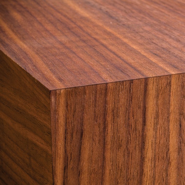 Rockler Miter Fold Dado Set Plus - full pic 
