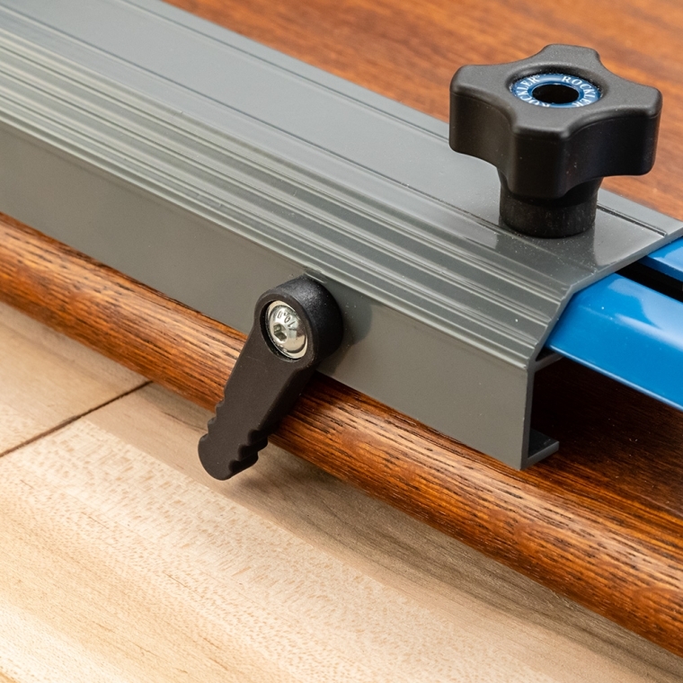 Rockler Perfect Fit Stair Tread and Shelf Gauge - full pic 
