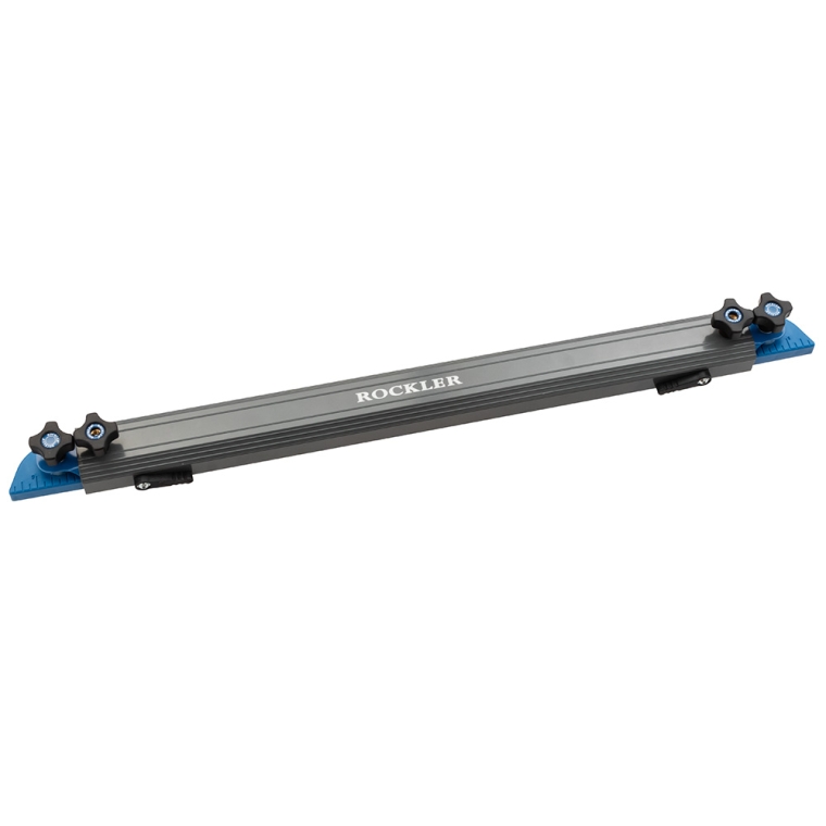 Rockler Perfect Fit Stair Tread and Shelf Gauge - full pic 