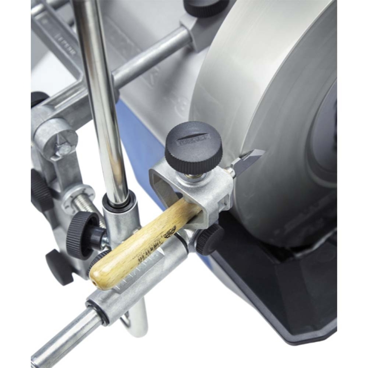 Tormek SVD-186R Gouge Jig - full pic 