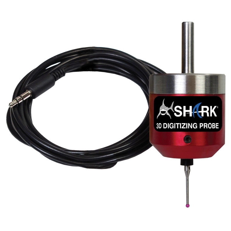 3D Digitizing Probe - full pic 