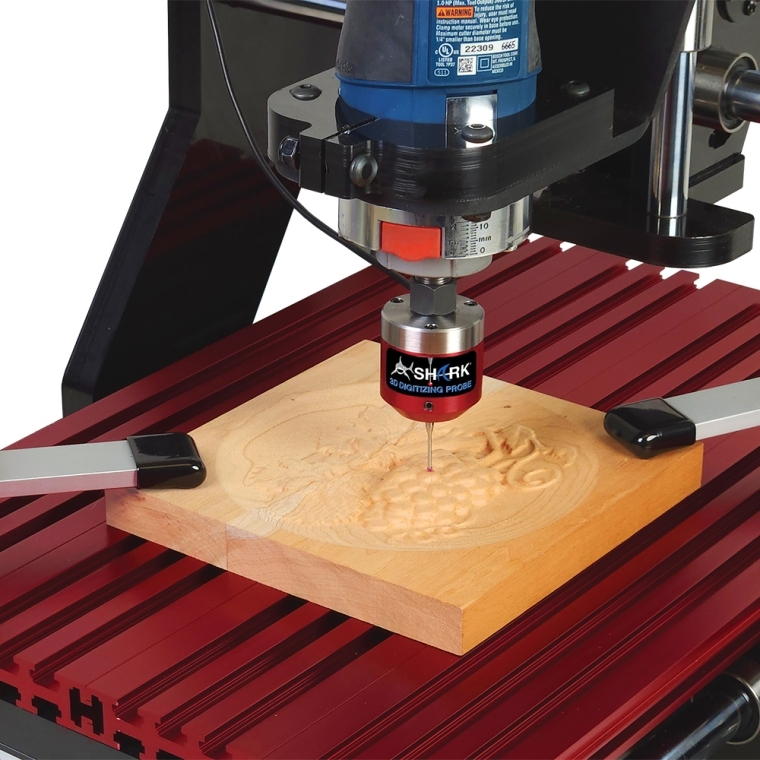 3D Digitizing Probe - full pic 