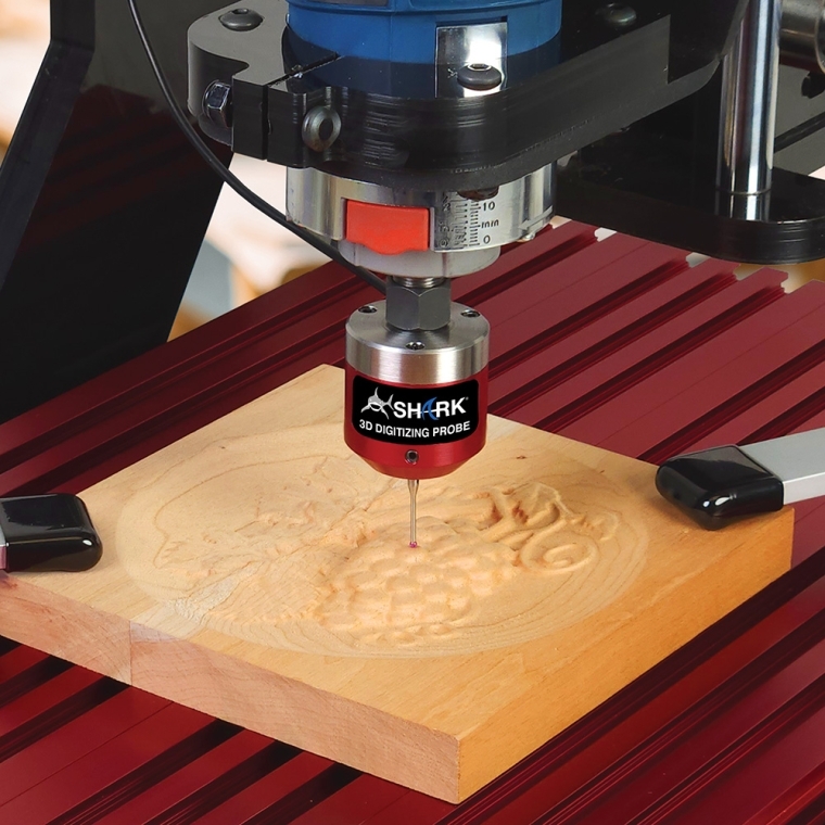 3D Digitizing Probe - full pic 