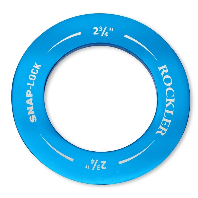 Snap-Lock Insert Rings - full pic 