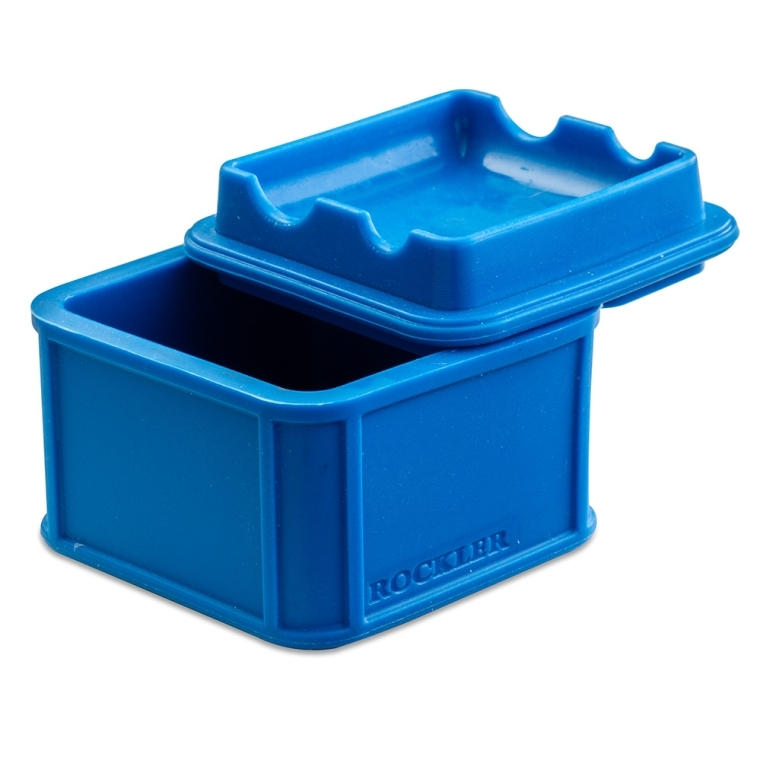 Rockler Silicone Glue Keeper - full pic 