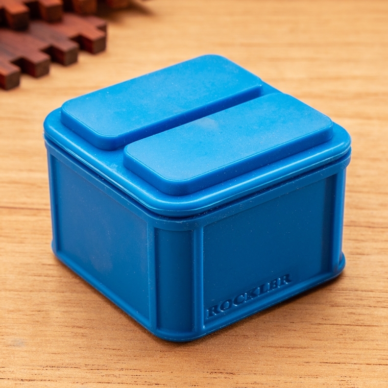 Rockler Silicone Glue Keeper - full pic 