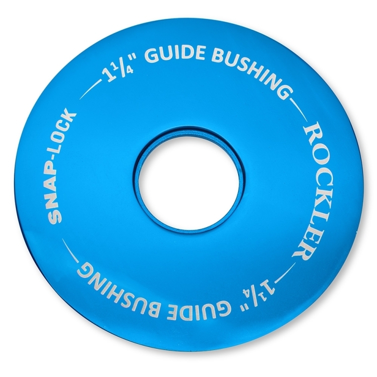 Snap-Lock Insert Rings - full pic 