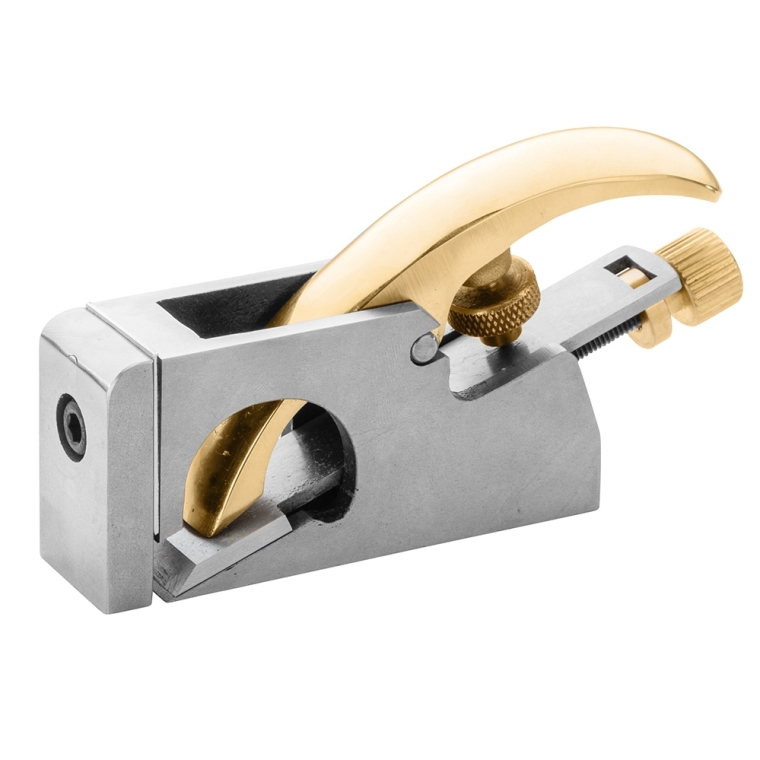 Bench Dog 3-in-1 Shoulder Plane - full pic 
