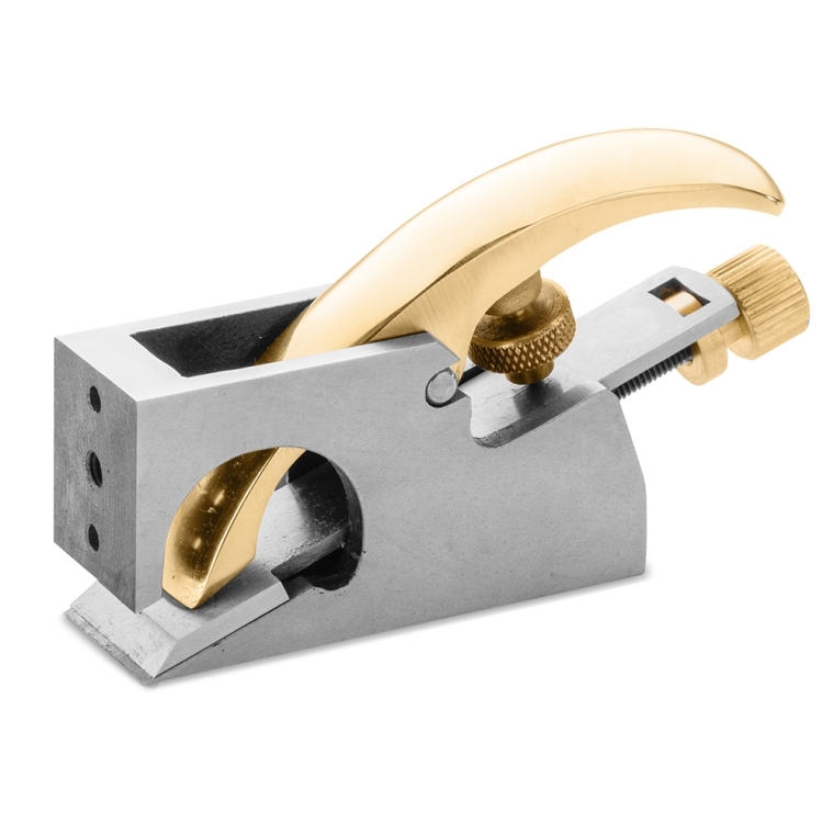 Bench Dog 3-in-1 Shoulder Plane - full pic 