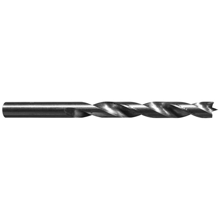 Imperial HSS Brad Point Drill Bits - full pic 
