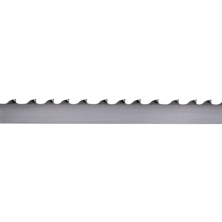 Laguna Tools Resaw King Carbide Band Saw Blades - 3/4" - full pic 