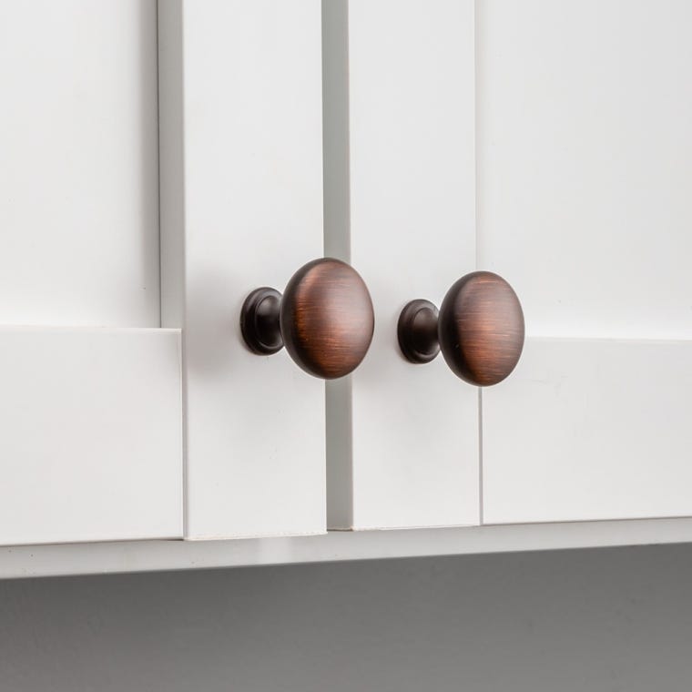 Rockler Jig-It Knob and Pull Pro Drilling Guide - full pic 
