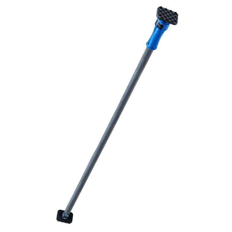 Rockler Multi-Prop Work Support - full pic 