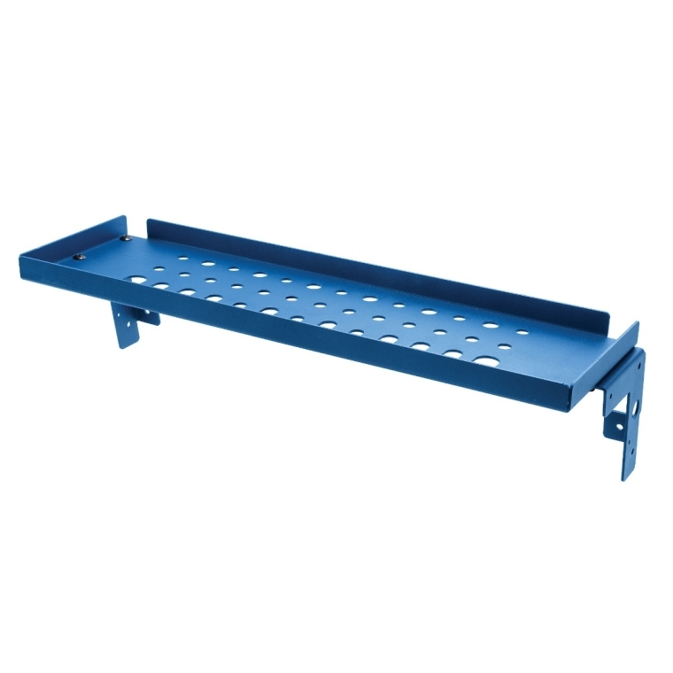 Tool Tray for Rockler Pack Rack Plus - full pic 