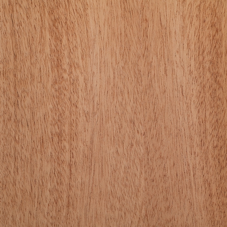 Pressure Sensitive Veneer - 12 Inch x 8 Foot Roll - full pic 
