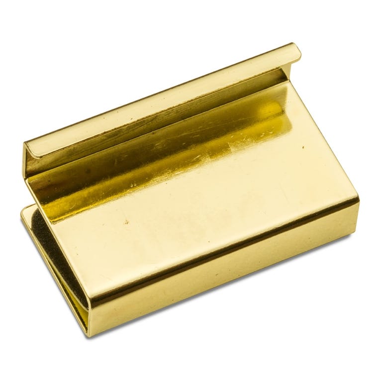 Glass Door Pulls - full pic 