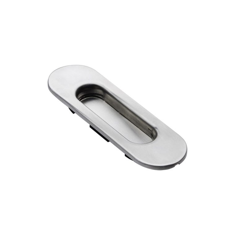 Recessed Rolling Door Handles - full pic 