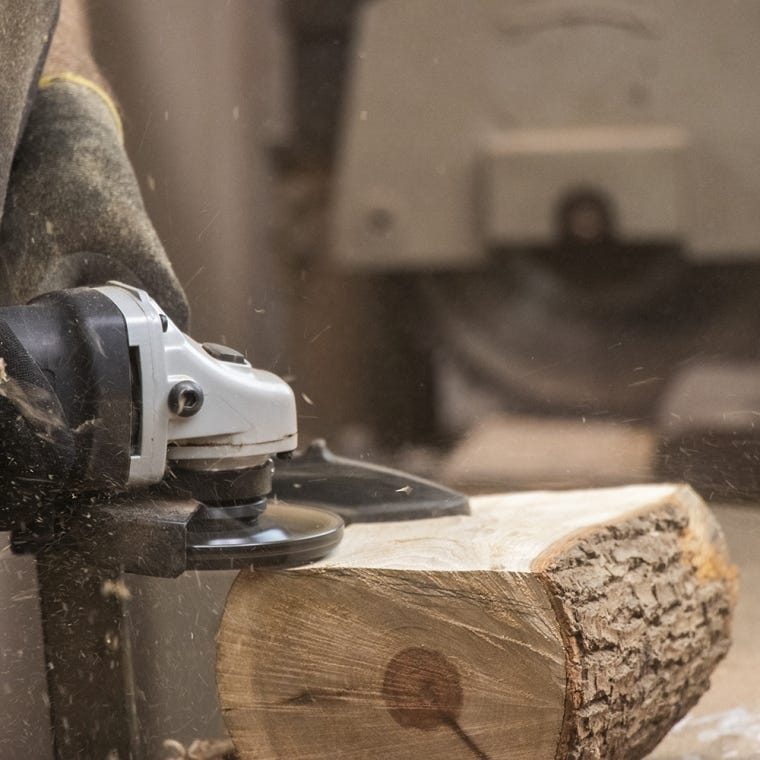 Arbortech TurboPlane Blade - full pic 