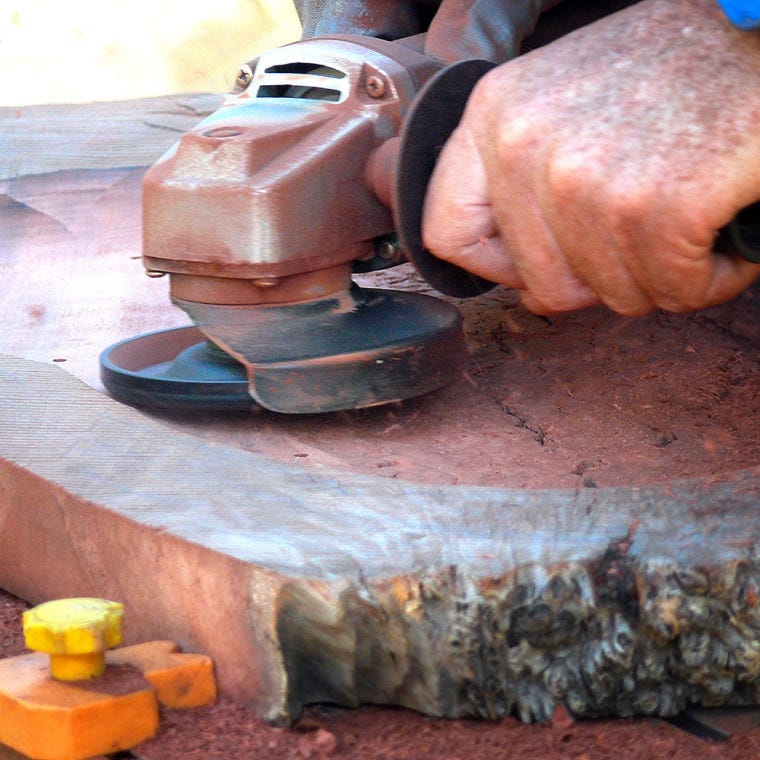 Arbortech TurboPlane Blade - full pic 
