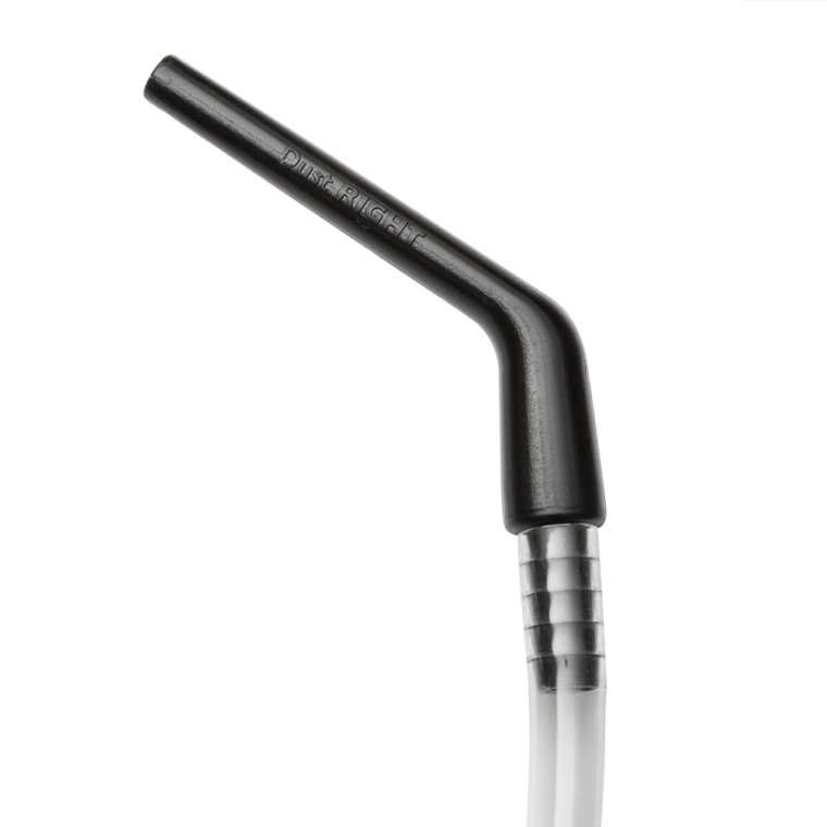 Dust Right&reg; Detail Vacuum Kit - full pic 