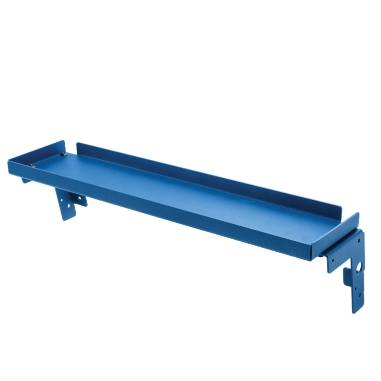 5'' Tray for Rockler Pack Rack Plus - full pic 