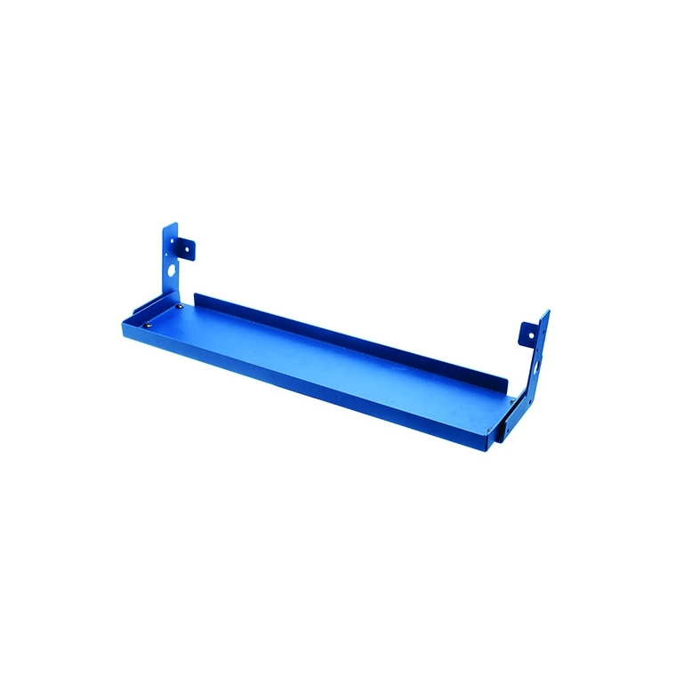 5'' Tray for Rockler Pack Rack Plus - full pic 